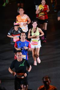BIB: 2700, 675, 1014, 789, 2478, 27239
                            <button type="button" onclick="openModal(23097989)" class="btn btn-primary btn-sm float-right btn-popup" data-toggle="modal" data-target=".modal-high-quality">
                        <i class="fas fa-shopping-cart"></i> Add to Cart
                    </button>
                                            <button type="button" onclick="isThisMe(23097989, true)" class="btn btn-success btn-sm float-right btn-popup btn-isme hidden" data-toggle="tooltip" data-placement="bottom" title="นี่คือรูปของคุณใช่ไหม คลิกที่นี่เพื่อเอาเข้าอัลบั้ม">
                        <i class="fas fa-plus"></i> Add to album
                    </button>
                    <button type="button" onclick="isThisMe(23097989, false)" class="btn btn-warning btn-sm float-right btn-popup btn-isnotme hidden">
                        <i class="fas fa-ban"></i> Remove from album
                    </button>